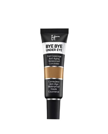 Dækcreme til Ansigtet – It Cosmetics Bye Bye Under Eye 12 ml