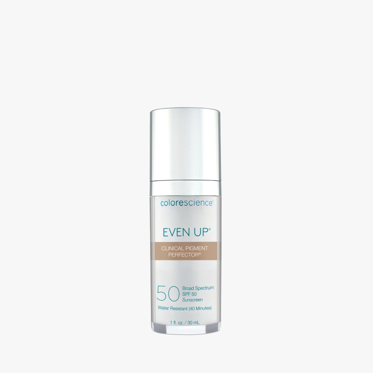 Colorescience Even Spf - Colorescience Beautylife  - 0813419020008