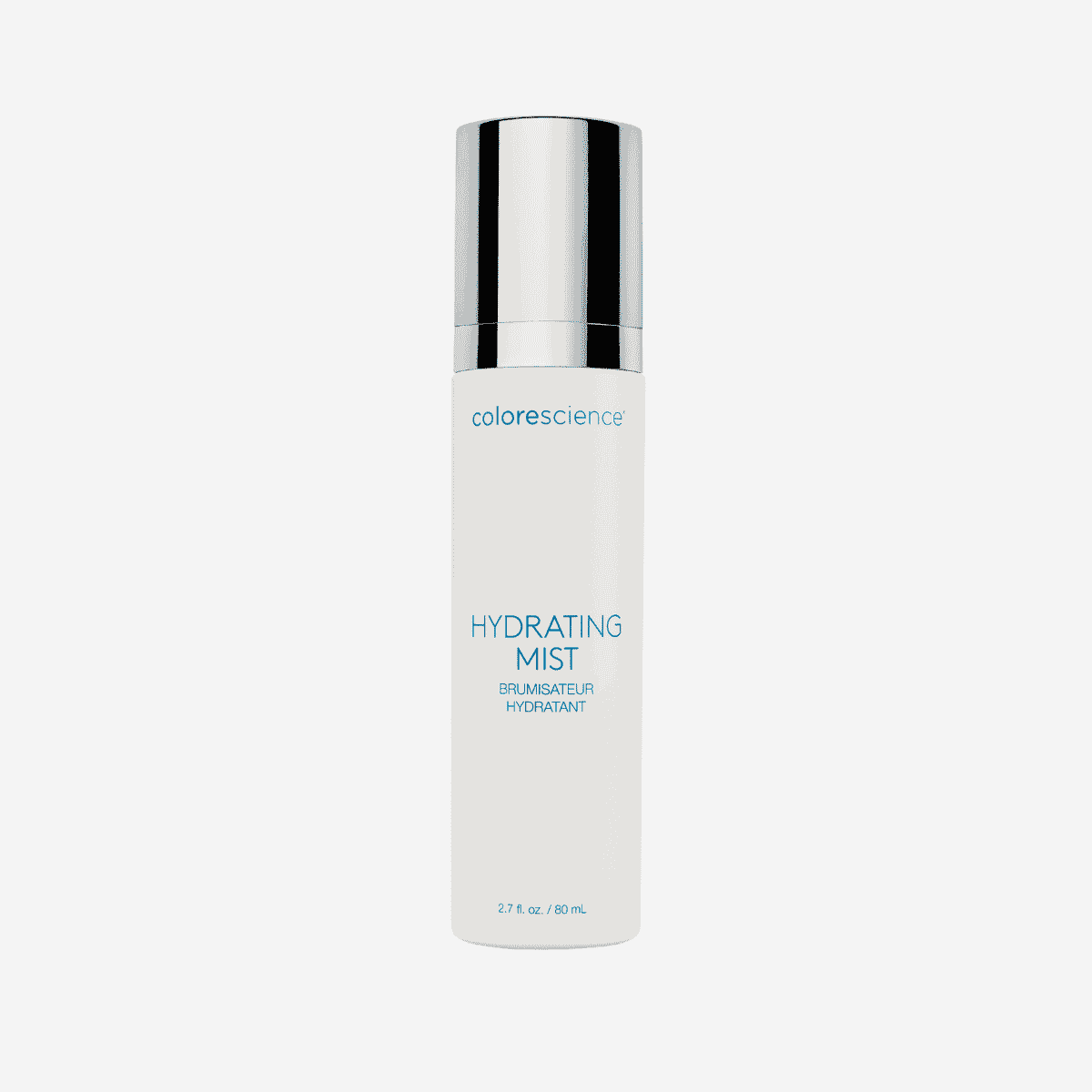 Colorescience Hydrating Mist - Colorescience Beautylife  - 0813419023375