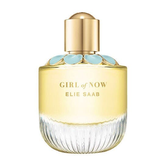 Elie Saab Girl Now - Elie Saab Beautylife  - 7640233340189