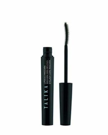 Mascara Til Øjenvipper Brown Talika 13261 Brun - Talika Beautylife  - 3139439552983