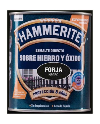 Mat Sort Efterbehandling Neglelak fra AkzoNobel - 750 ml