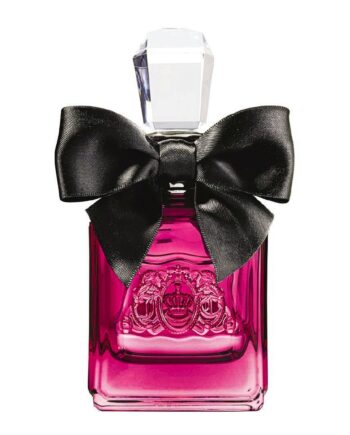 Juicy Couture Viva Juicy Noir - Juicy Couture Beautylife  - 0719346167086