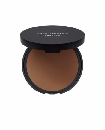 Kompakt Makeup Bareminerals Barepro - Deep Neutral 60