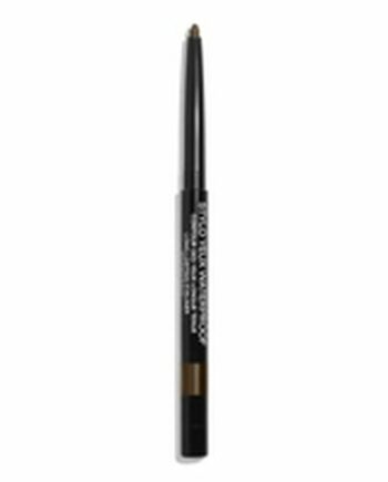 Eyeliner Chanel Stylo Yeux Espresso - Chanel Beautylife  - 3145891870169