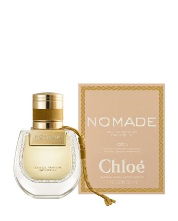 Herreparfume Chloe Nomade - Chloe Beautylife  - 3614229395686