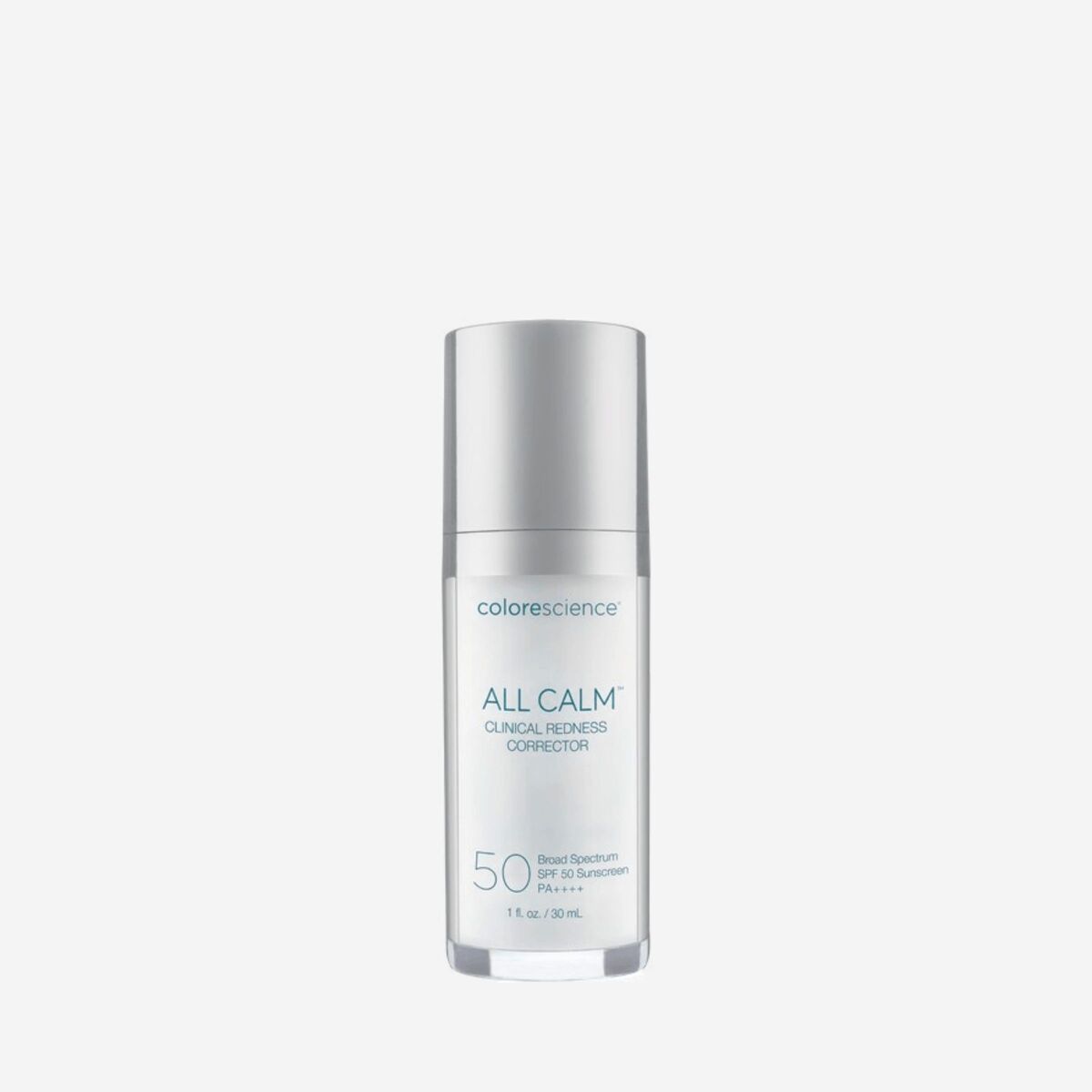 Colorescience All Calm Foundation Spf - Colorescience Beautylife  - 0813419023221