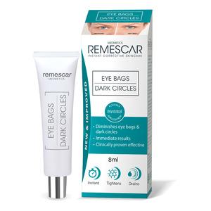 Remescar Eye Bags & Dark Circles - Remescar Beautylife  - 5425012535398