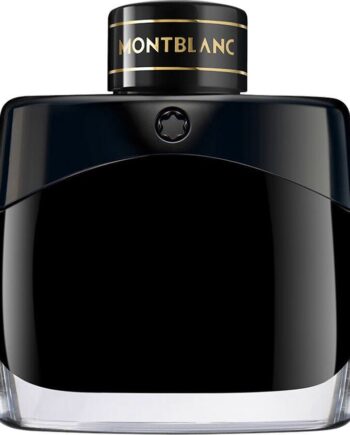 Montblanc Legend Edp - Montblanc Beautylife  - 3386460118132