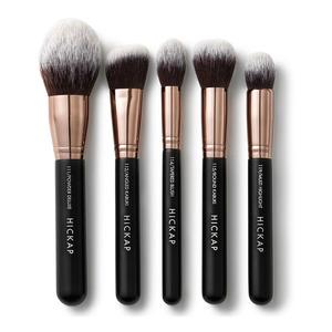 Hickap Classic Face Set Stk - Hickap Beautylife  - 7350124793016