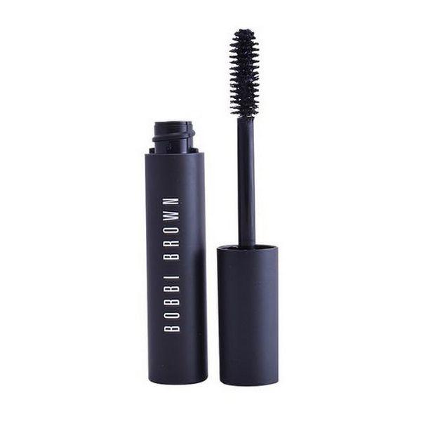 Brun Øjenvippe-Mascara Eye Opening fra Bobbi Brown
