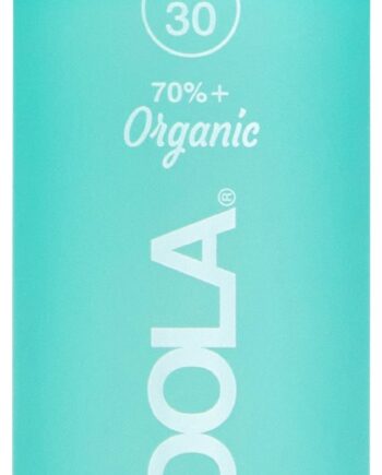Coola Classic Makeup Setting Sunscreen Spray Spf30 - Coola Beautylife  - 0855011007308