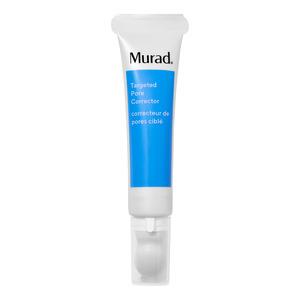Murad Targeted Pore Corrector - Murad Beautylife  - 767332154275