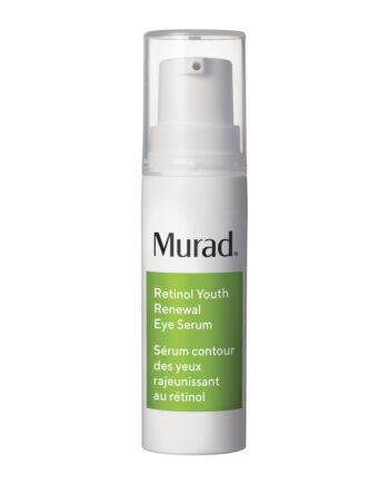 Murad Resurgence Retinol Øjenserum - Bekæmp Aldringseffekter