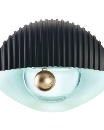 Kenzo World For Her Edp - Kenzo Beautylife  - 3274872323483