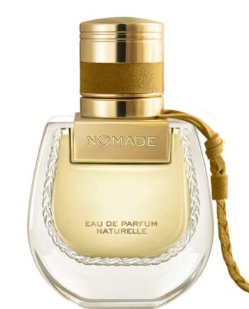 Chloé Nomade Naturelle EDP – Fortryllende Dufttilbud