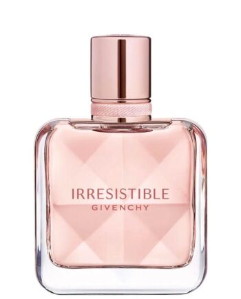 Givenchy Irresistible EDP – Uimodståelig Duftoplevelse