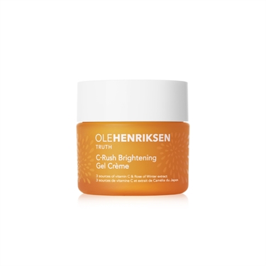 Ole Henriksen Rush Brightening Gel Creme - Ole Henriksen Beautylife  - 840026660891