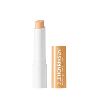 Ole Henriksen Banana Bright Vitamin Stick Banana - Ole Henriksen Beautylife  - 840026665179