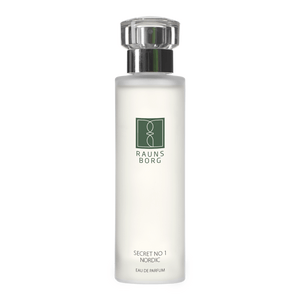 Raunsborg Secret Eau Parfum - Raunsborg Beautylife  - 5713006276526