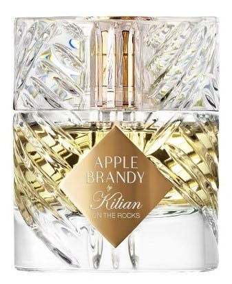 Kilian Apple Brandy - Fortryllende unisex duft