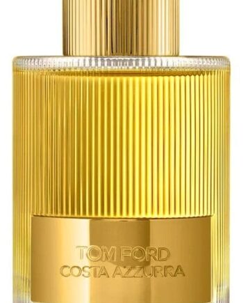 Tom Ford Costa Azzurra Eau de Parfum 100 ml - Luksusduft