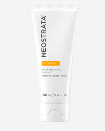 Neostrata Ultra Brightening Cleanser - Neostrata Beautylife  - 0732013250195
