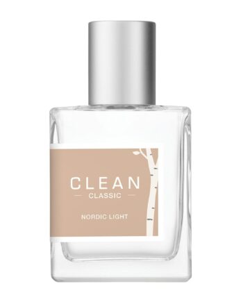 Clean Nordic Light - Clean Beautylife  - 0874034013400