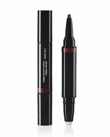 Læbeblyant Inkduo Shiseido 729238164253 Lilla Plum 900 - Beautylife  - 0729238164253