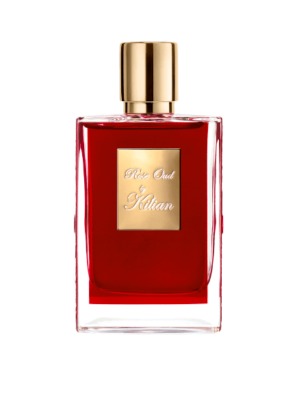 Kilian Rose Oud EDP – Elegance til den moderne kvinde