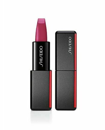 Pink Læbestift Modernmatte Shiseido 4045787389661 - Beautylife  - 0729238147942