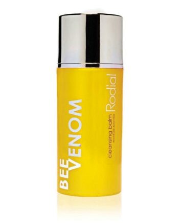 Rodial Bee Venom Rensebalsam 100 - Skønhedstransformation