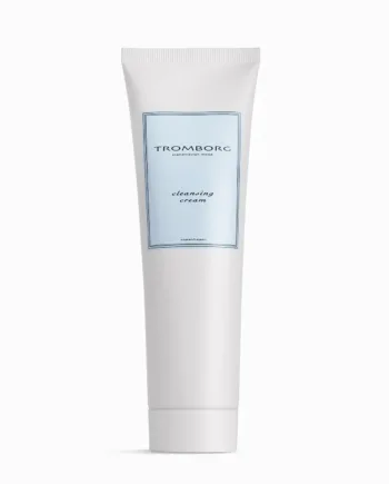 Tromborg Rensecreme 150ml – Effektiv Makeupfjerner