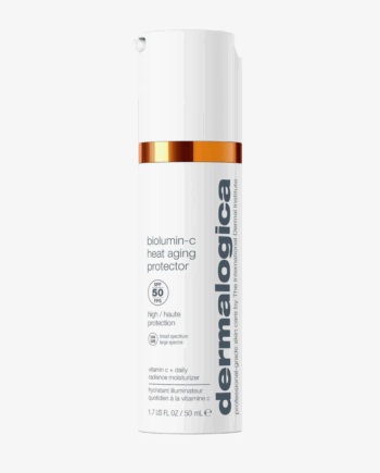 Dermalogica Biolumin Spf Heat Aging Protector - Dermalogica Beautylife  - 666151115101