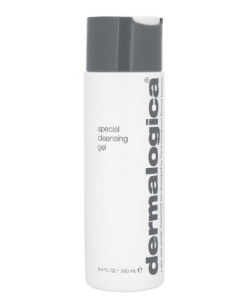 Dermalogica Special Cleansing Gel 250 - Dermalogica Beautylife  - 666151010017