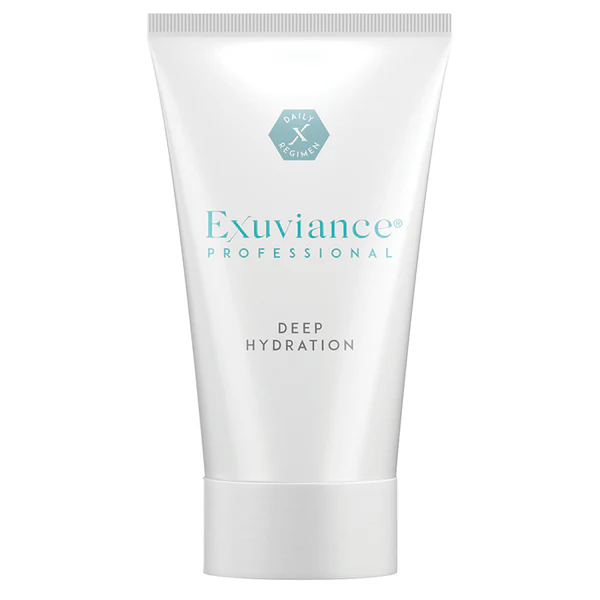Exuviance Deep Hydration 227g - Intensiv Fugtighedscreme