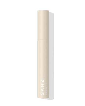 Sanzi Beauty Eyebrow Enhancing Serum 5ml Hos Frisøren & Baronen - Sanzi Beauty Beautylife