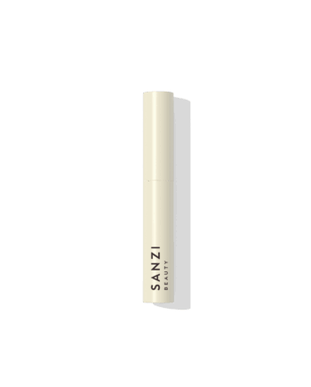 Sanzi Beauty Eyelash Growth Serum 2ml Hos Frisøren & Baronen - Sanzi Beauty Beautylife  - 5700002061607