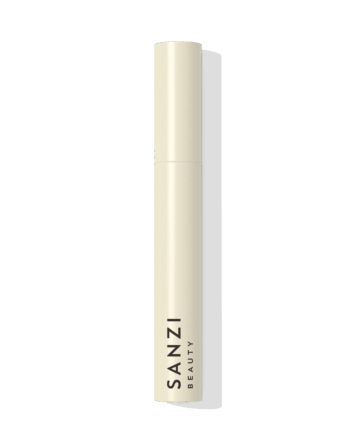 Sanzi Beauty Eyelash Growth Serum 5ml Hos Frisøren & Baronen - Sanzi Beauty Beautylife  - 5700002061607
