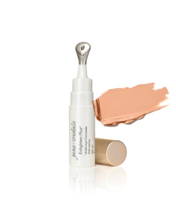 Jane Iredale Enlighten Plus - Jane Iredale Beautylife  - 670959330833