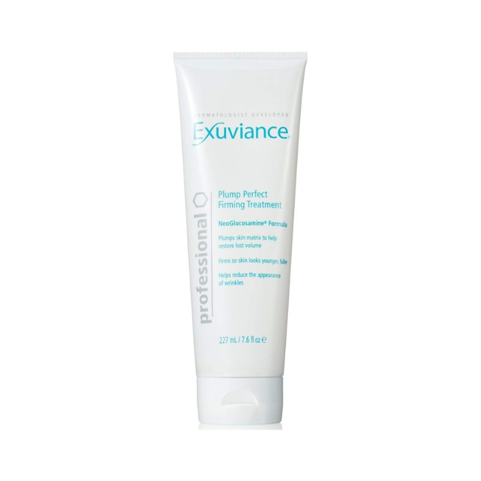 Exuviance Professional Plump Perfect Firming Treatment 227 - Exuviance Beautylife  - D20222