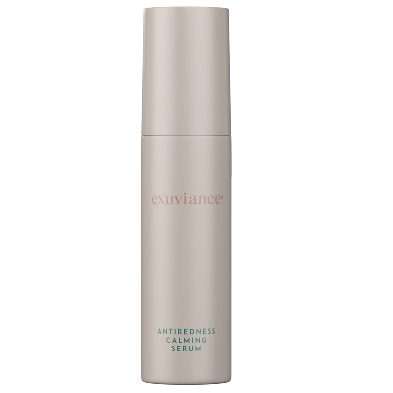 Exuviance Beroligende Serum mod Rødme - Udsalg!