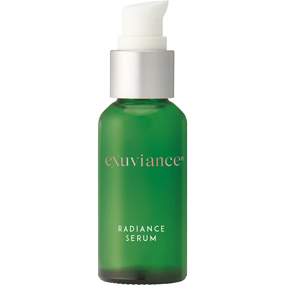 Exuviance Radiance Serum - Exuviance Beautylife  - 732013202880