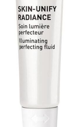 Filorga Skin Unify Radiance 15ml – Lysgivende hudpleje