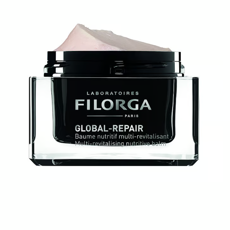 Filorga Global Repair Balm - Filorga Beautylife  - 3540550011431