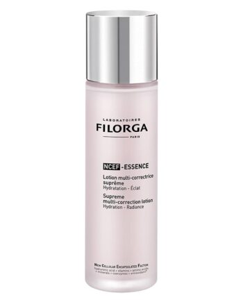 Filorga Ncef Essence 150 - Filorga Beautylife  - 3401360156456