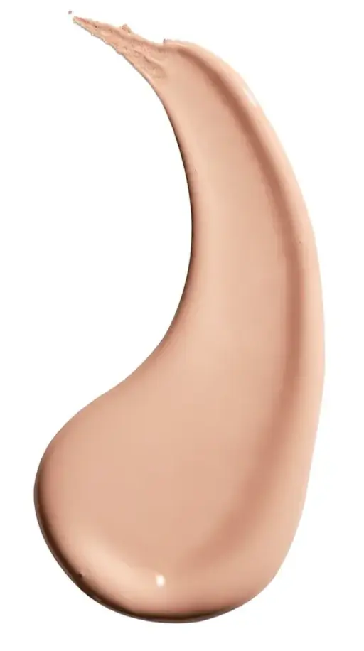 Lavinde Natural Glow Flydende Foundation Sand 203 - 30ml