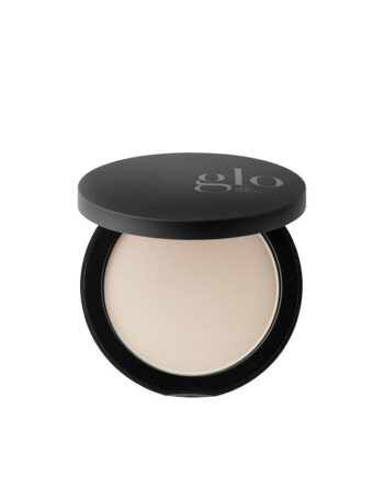 Glo Perfecting Powder Translucent Hos Frisøren & Baronen - Glo Skin Beauty Beautylife  - 842738102225