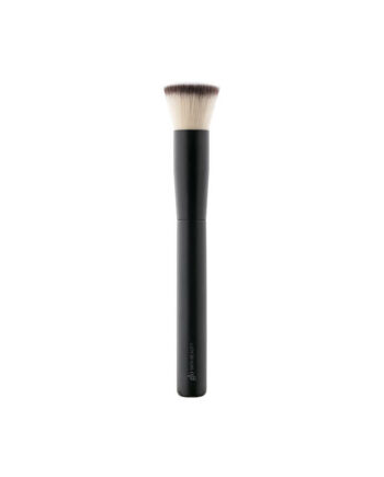 Glo 105 Flat Top Kabuki Hos Frisøren & Baronen - Glo Skin Beauty Beautylife  - 842738103406