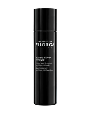 Filorga Global Repair Essence 150ml – Skønhed til træt hud
